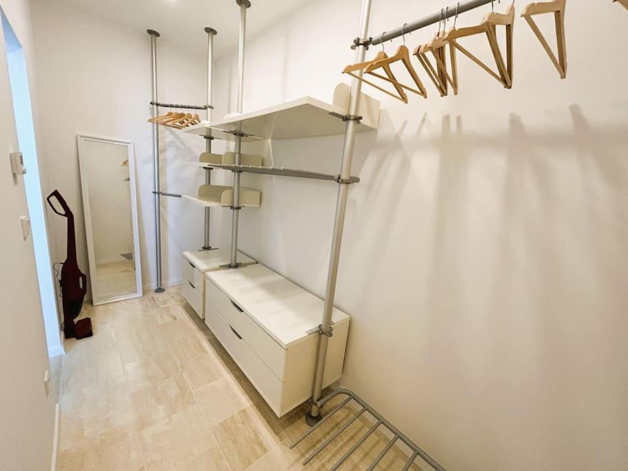 Charmante 2-Zimmerwohnung Im Luftkurort Lippe Lage  Kültér fotó
