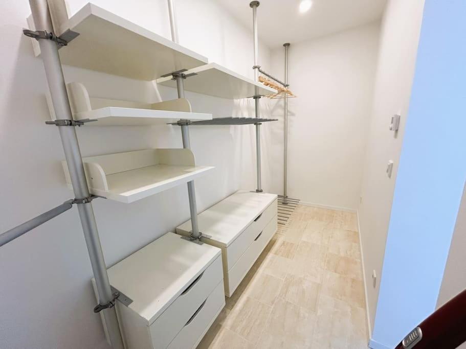 Charmante 2-Zimmerwohnung Im Luftkurort Lippe Lage  Kültér fotó